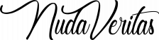 Nuda Veritas